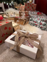 Įkelti vaizdą į galerijos rodinį, Dovanų rinkinys „Grožis“