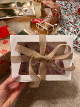 Įkelti vaizdą į galerijos rodinį, Dovanų rinkinys „Sapnai“