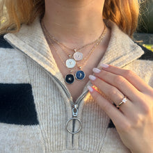 Įkelti vaizdą į galerijos rodinį, Kosminių pakabuku rinkinys 2+2 50% nuolaida!