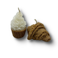 Загрузить изображение в средство просмотра галереи, „Sweet Candle Box“