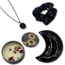 Įkelti vaizdą į galerijos rodinį, Dovanų rinkinys „Švelnumas“