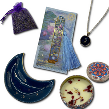 Įkelti vaizdą į galerijos rodinį, Dovanų rinkinys „Ramybė“