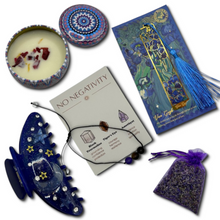 Įkelti vaizdą į galerijos rodinį, Dovanų rinkinys „Grožis“