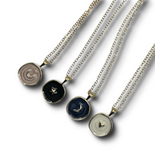 Įkelti vaizdą į galerijos rodinį, Kosminių pakabuku rinkinys 2+2 50% nuolaida!