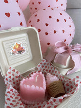 Įkelti vaizdą į galerijos rodinį, „Pinky Lover Box“
