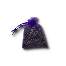 Įkelti vaizdą į galerijos rodinį, Levandų maišelis
