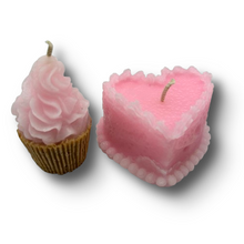 Įkelti vaizdą į galerijos rodinį, „Pinky Lover Box“
