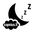 Sapnius.lt