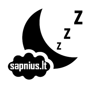 Sapnius.lt